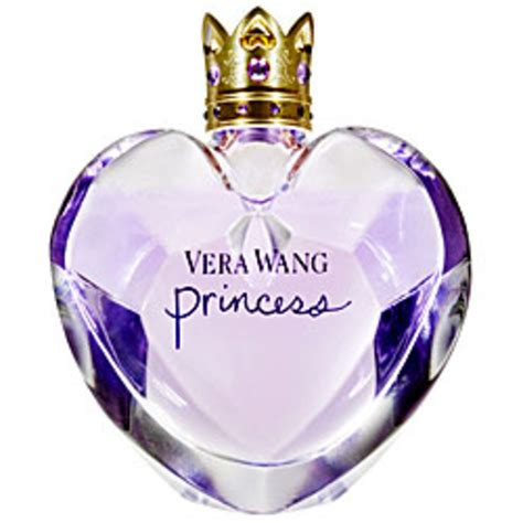 fake perfumes on ebay|counterfeit perfume on ebay.